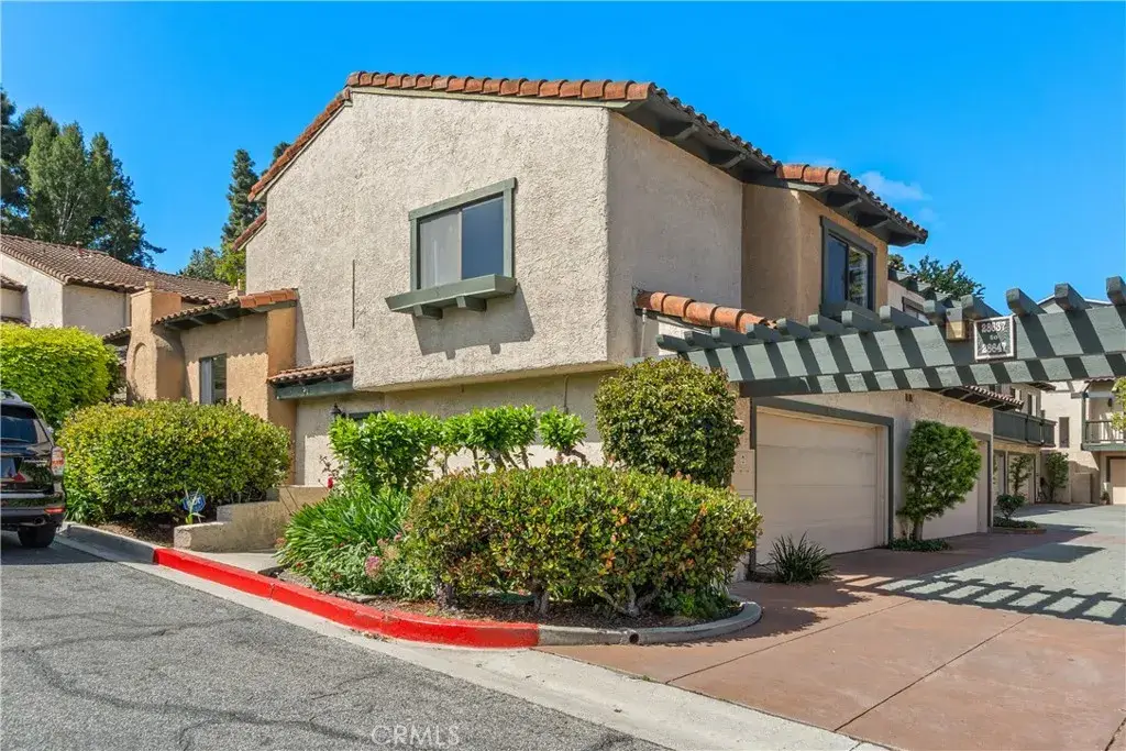 28647 Vista Madera, Rancho Palos Verdes, CA 90275 - #1