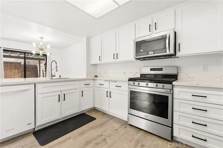 28647 Vista Madera, Rancho Palos Verdes, CA 90275 - #2