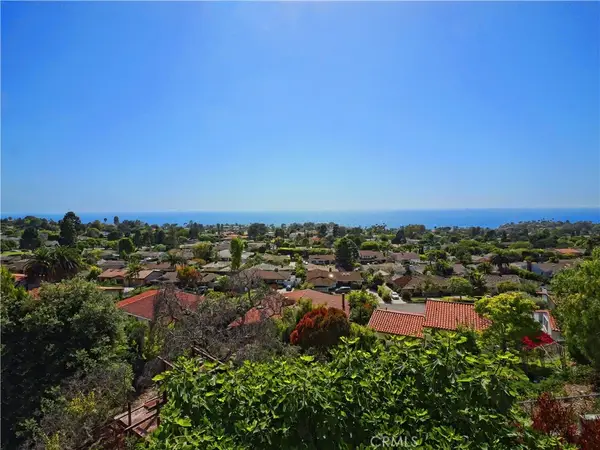 1132 Via Zumaya, Palos Verdes Peninsula, CA 90274