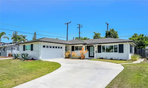 3132 Samoa, Costa Mesa, CA 92626
