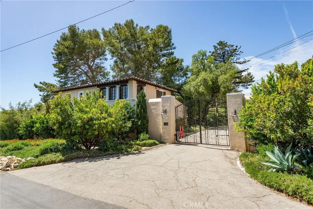 1 Peppertree Drive, Rancho Palos Verdes, CA 90275 - #1
