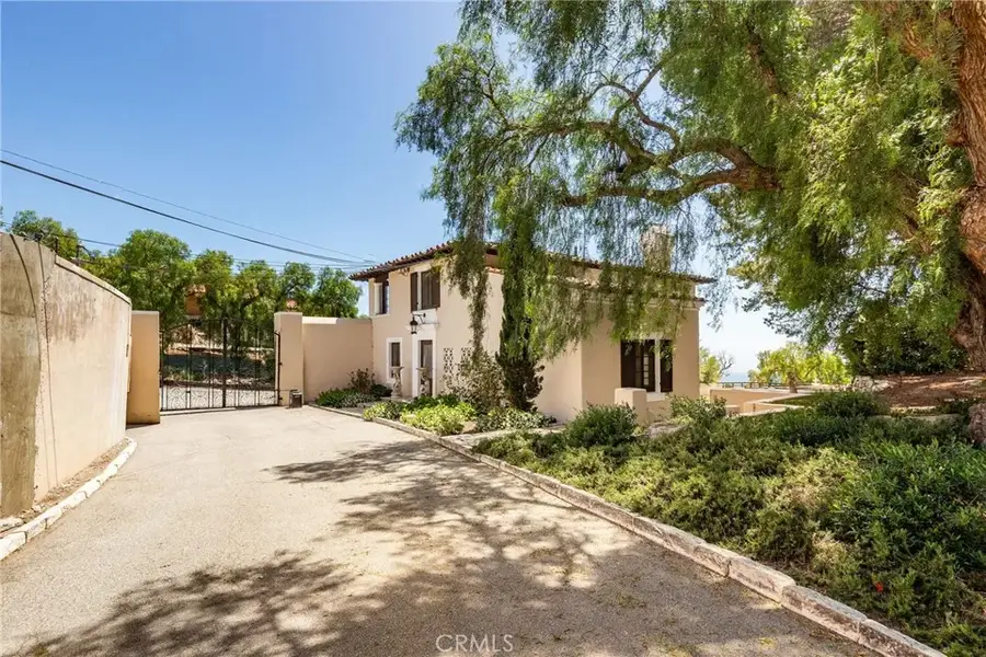 1 Peppertree Drive, Rancho Palos Verdes, CA 90275 - #3
