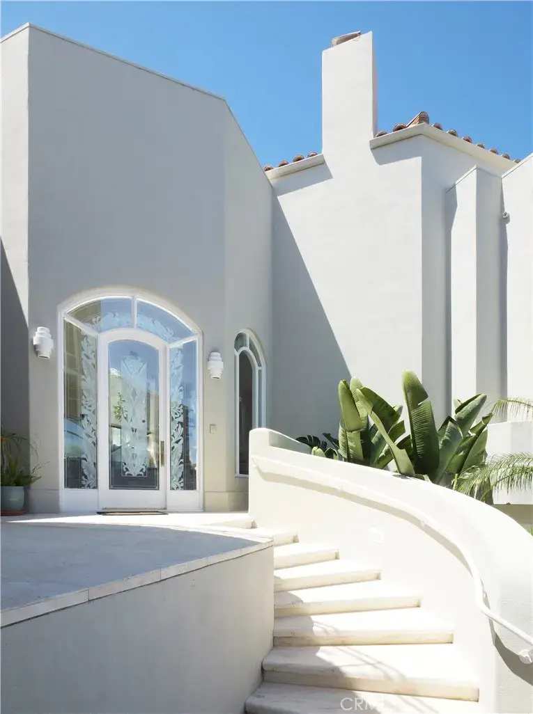 702 Via La Cuesta, Palos Verdes Estates, CA 90274 - #3