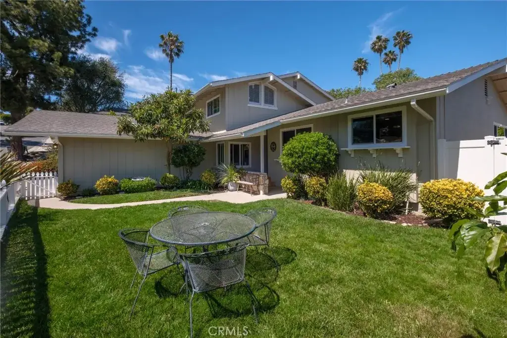 29512 Whitley Collins, Rancho Palos Verdes, CA 90275 - #1