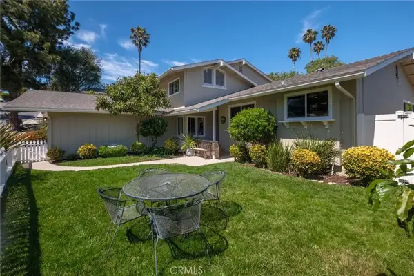 29512 Whitley Collins, Rancho Palos Verdes, CA 90275