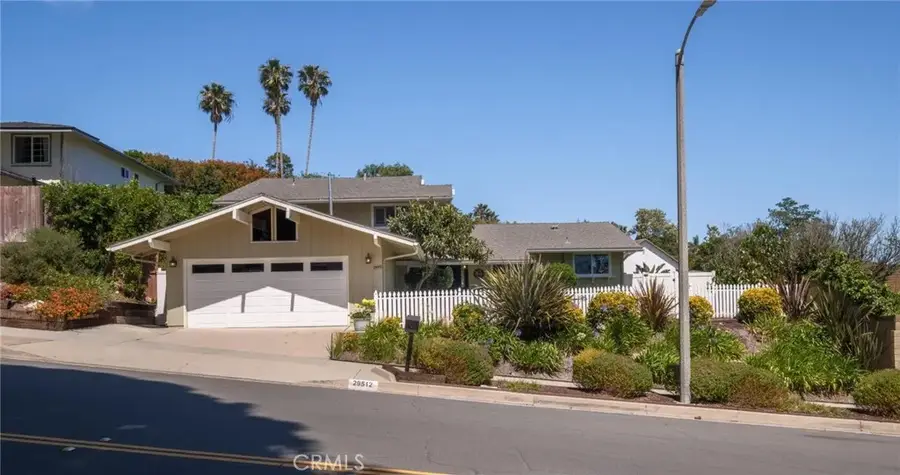 29512 Whitley Collins, Rancho Palos Verdes, CA 90275 - #2