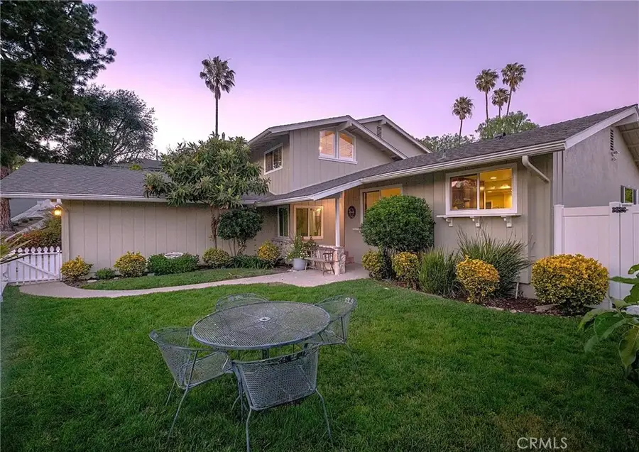 29512 Whitley Collins, Rancho Palos Verdes, CA 90275 - #3
