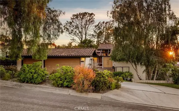 1405 Via Gabriel, Palos Verdes Estates, CA 90274