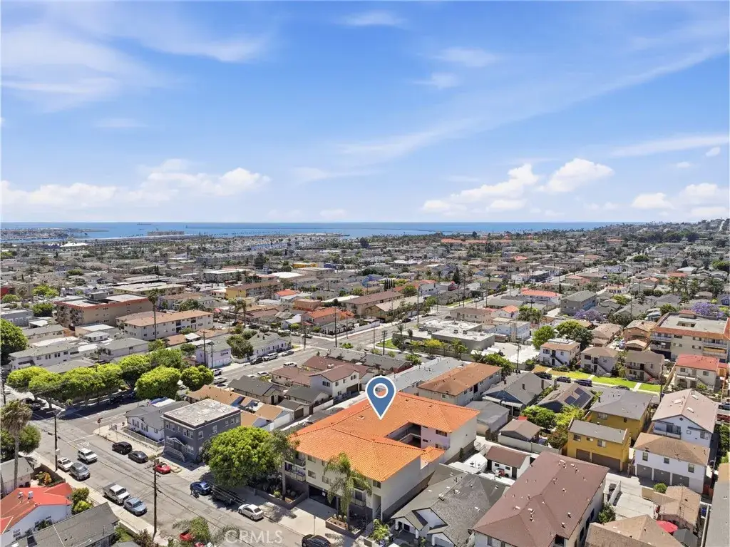 635 W 15th Street, San Pedro, CA 90731 - #1