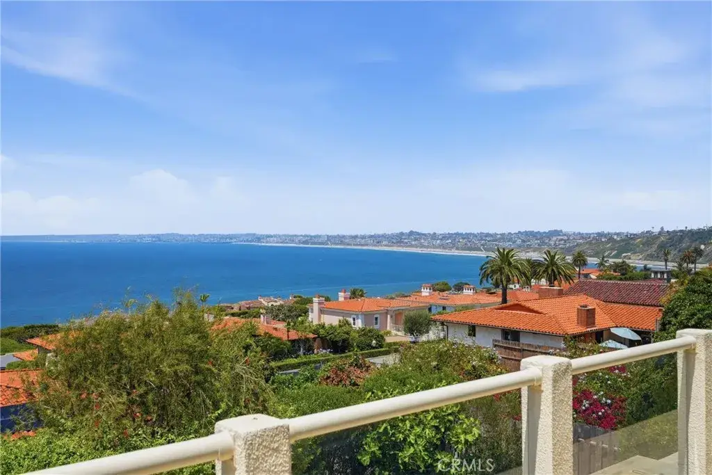 553 Via Almar, Palos Verdes Estates, CA 90274 - #1