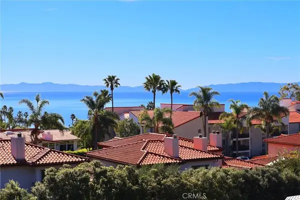 6508 Sandy Point Court, Rancho Palos Verdes, CA 90275
