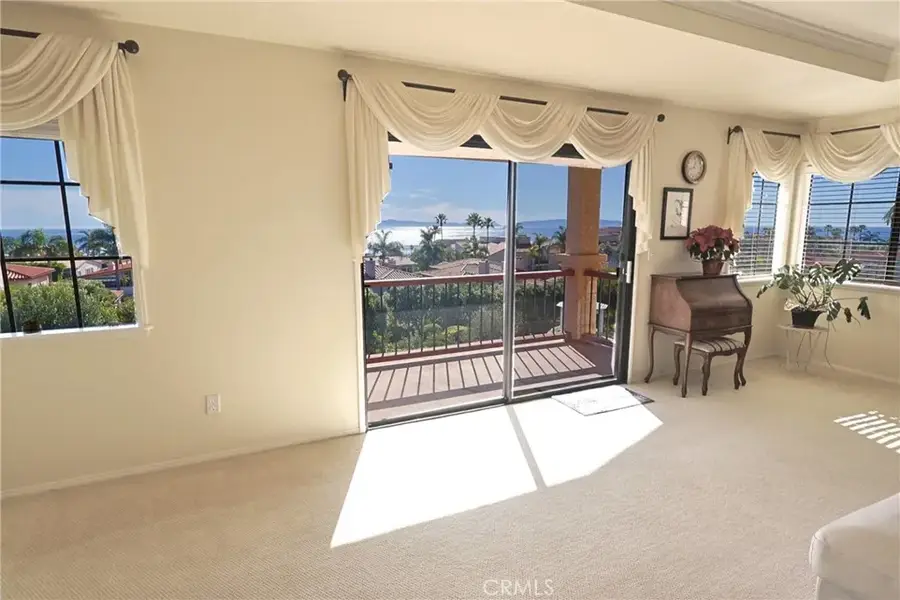 6508 Sandy Point Court, Rancho Palos Verdes, CA 90275 - #3