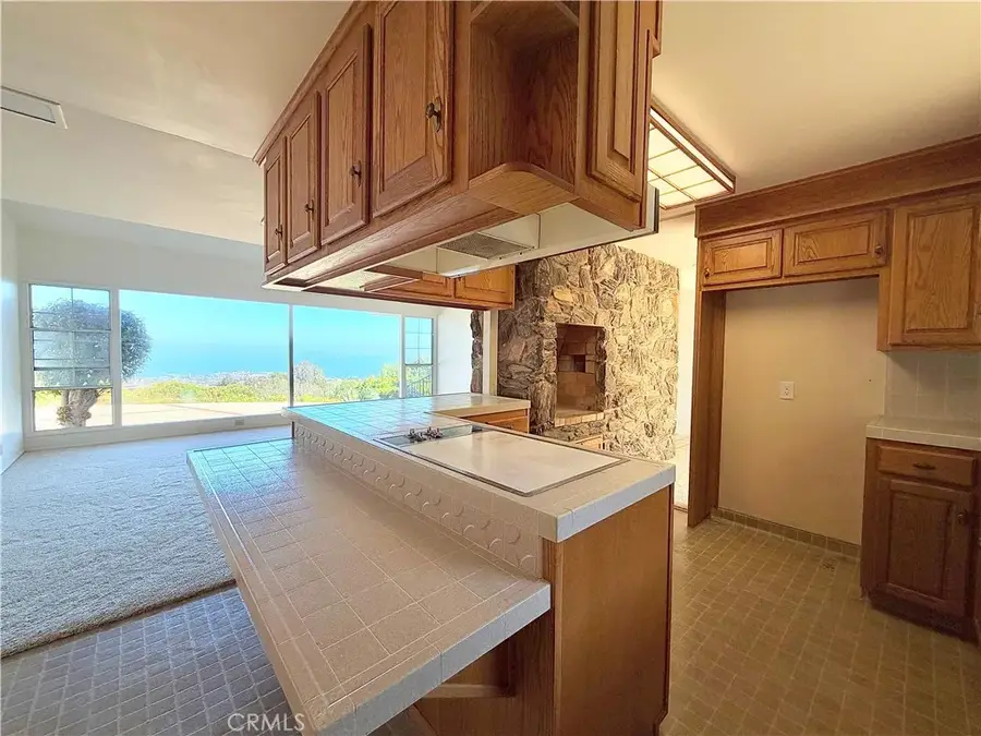 3079 Deluna, Rancho Palos Verdes, CA 90275 - #2