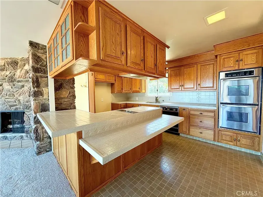 3079 Deluna, Rancho Palos Verdes, CA 90275 - #3