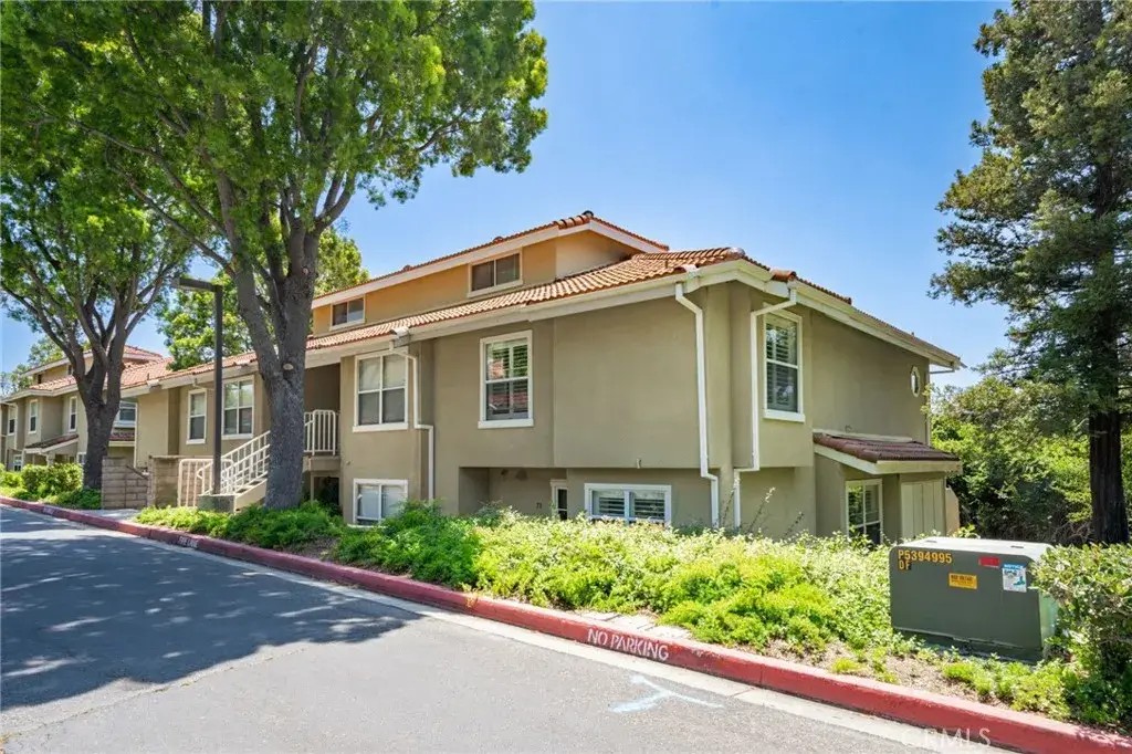 2731 Erringer #71, Simi Valley, CA 93065 - #1