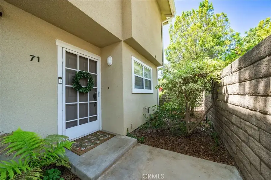 2731 Erringer #71, Simi Valley, CA 93065 - #2