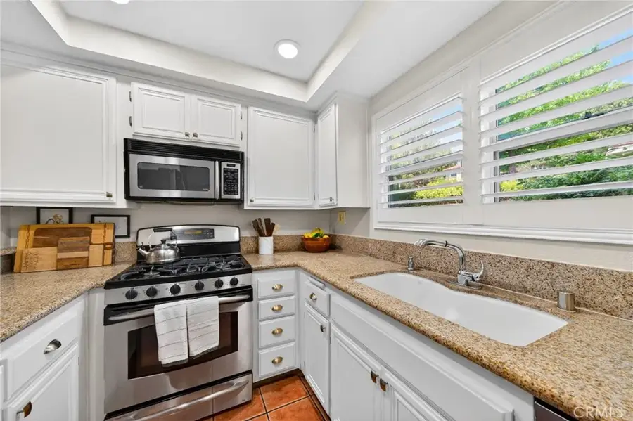 2731 Erringer #71, Simi Valley, CA 93065 - #3