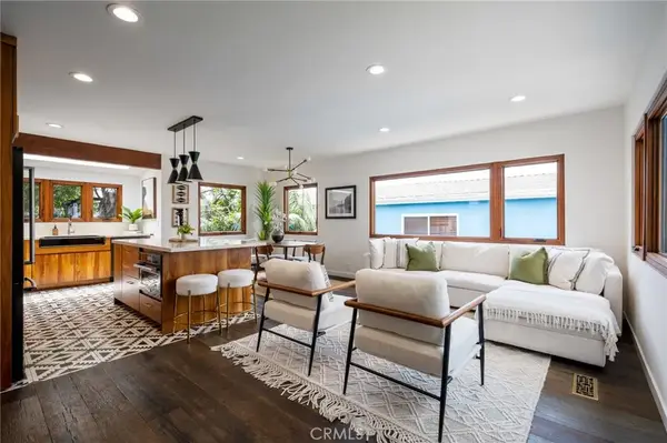 918 3rd Street, Hermosa Beach, CA 90254