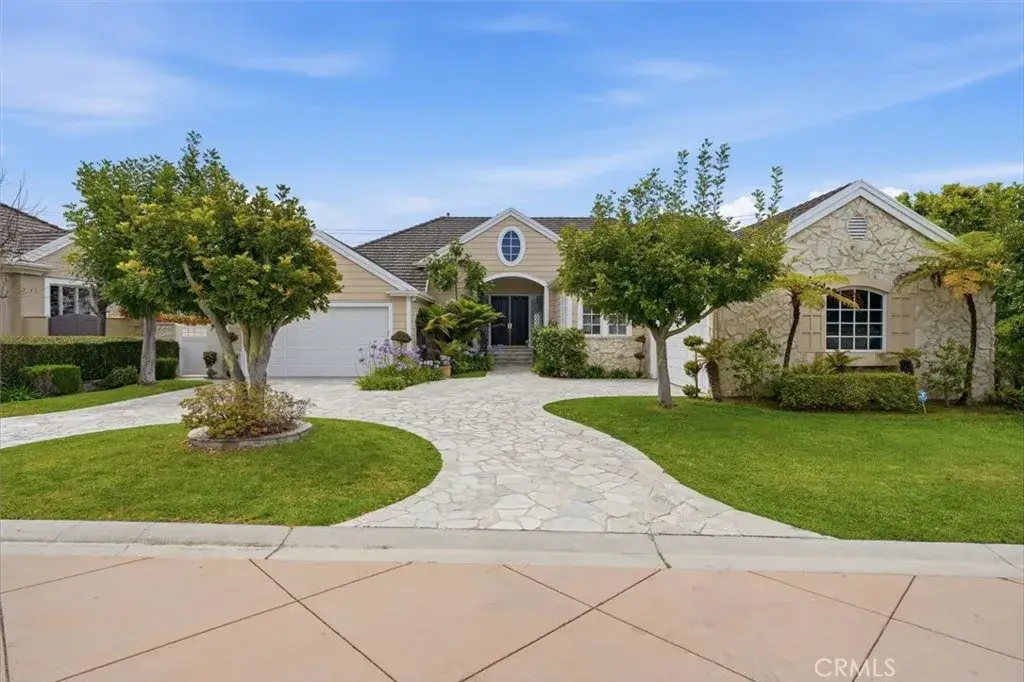 3 Anacapa, Rolling Hills Estates, CA 90274 - #1