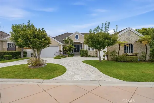 3 Anacapa, Rolling Hills Estates, CA 90274