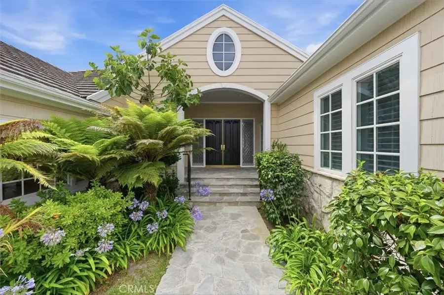 3 Anacapa, Rolling Hills Estates, CA 90274 - #2
