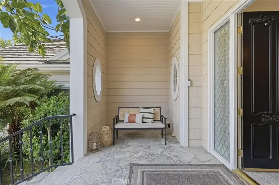 3 Anacapa, Rolling Hills Estates, CA 90274 - #3