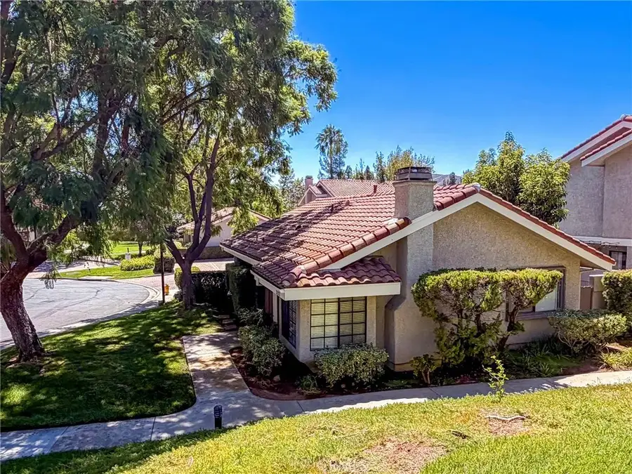 929 Thistlegate, Oak Park, CA 91377 - #2