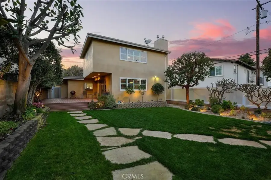 24212 Adolph, Torrance, CA 90505 - #2