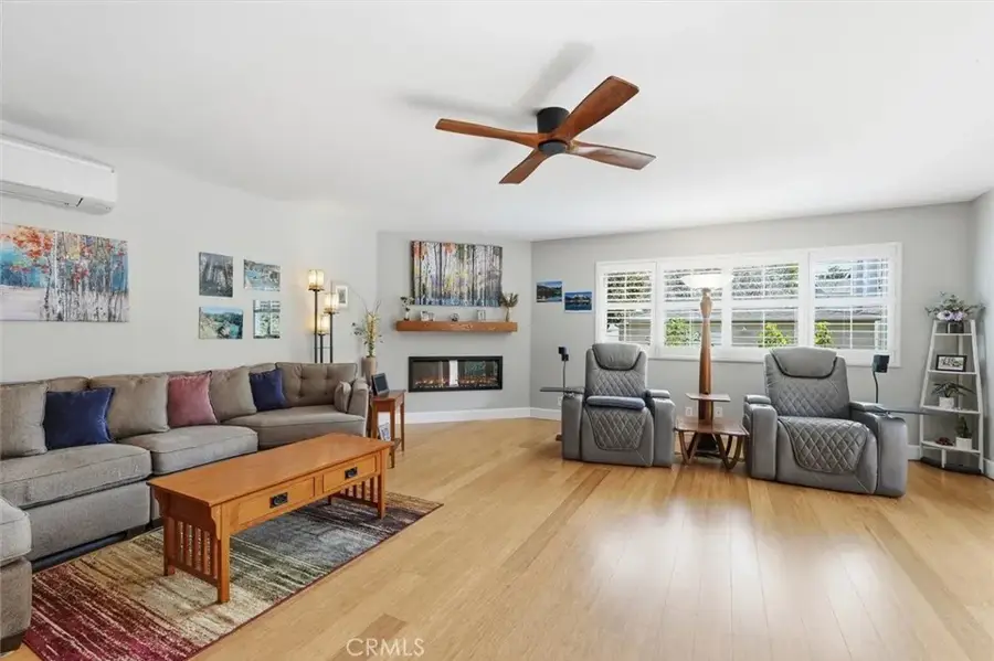 24212 Adolph, Torrance, CA 90505 - #3