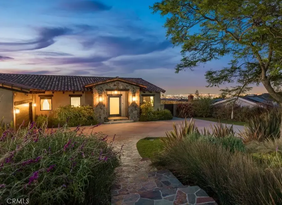 99 Rockinghorse Road, Rancho Palos Verdes, CA 90275 - #2