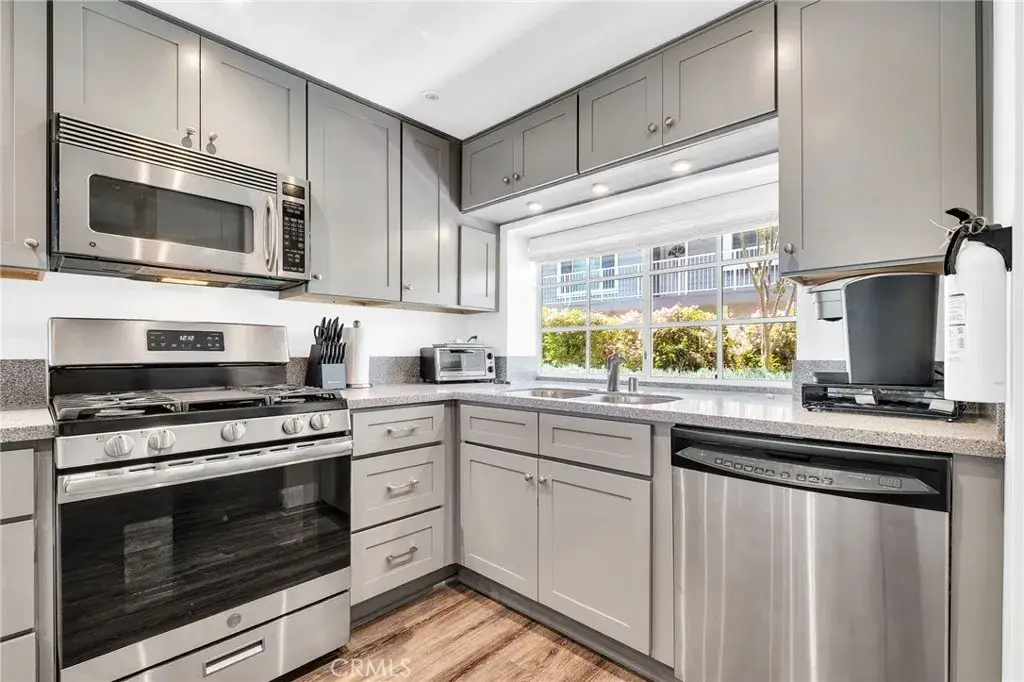 1410 Brett #134, San Pedro, CA 90732 - #1