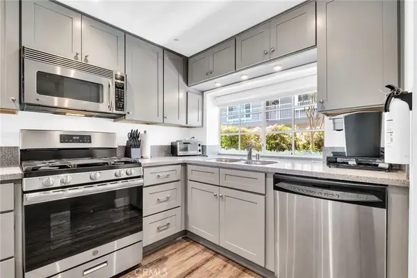1410 Brett #134, San Pedro, CA 90732