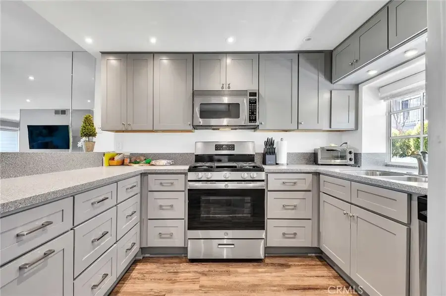 1410 Brett #134, San Pedro, CA 90732 - #2