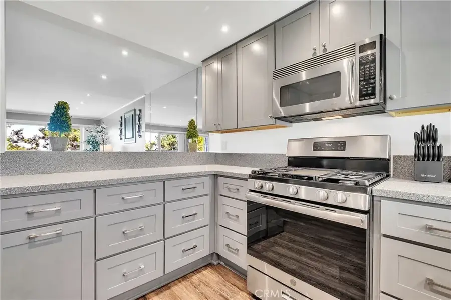 1410 Brett #134, San Pedro, CA 90732 - #3