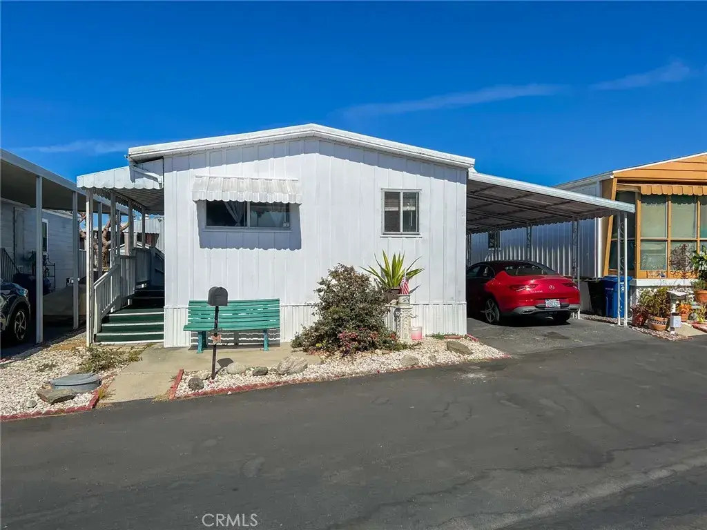 20539 Vista Drive, Torrance, CA 90503 - #1