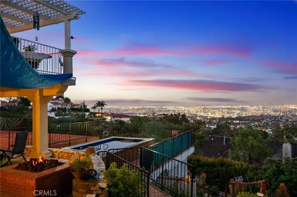6309 Via Colinita, Rancho Palos Verdes, CA 90275 - #1