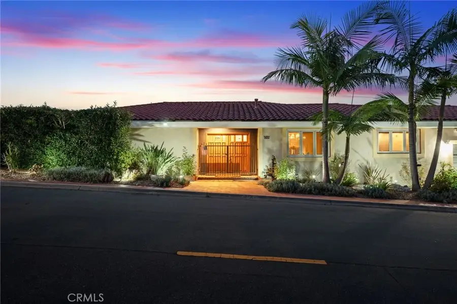 6309 Via Colinita, Rancho Palos Verdes, CA 90275 - #2