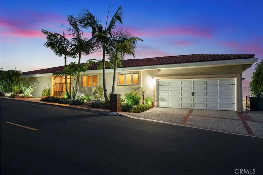 6309 Via Colinita, Rancho Palos Verdes, CA 90275 - #3