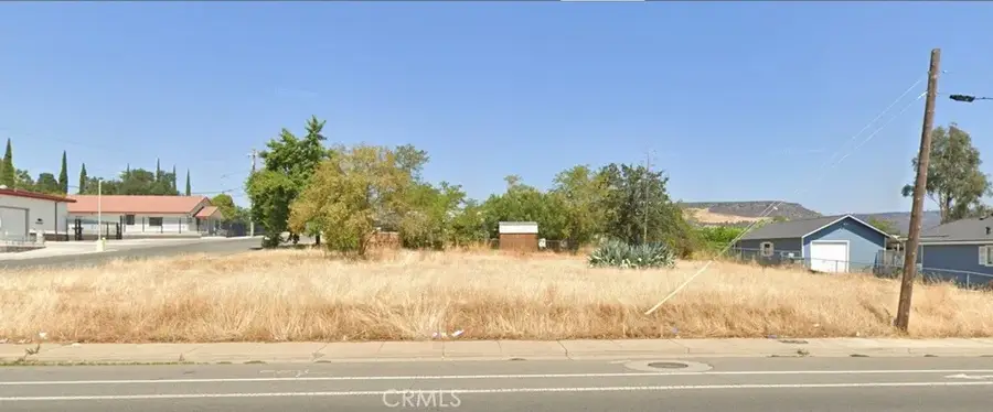 2008 Del Oro, Oroville, CA 95965 - #3