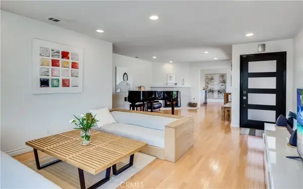 1768 Vallecito, San Pedro, CA 90732