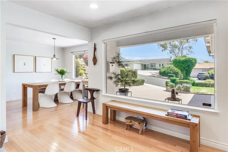 1768 Vallecito, San Pedro, CA 90732 - #2