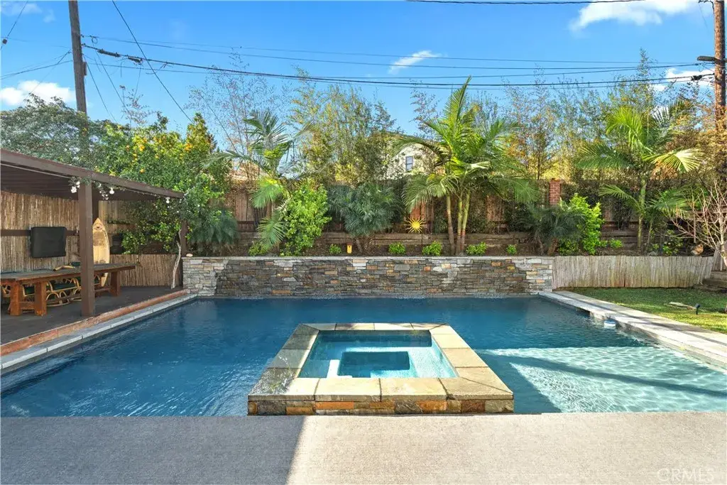 5610 W Carson, Torrance, CA 90503 - #1