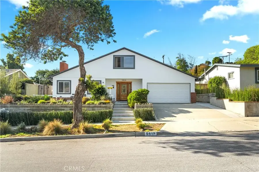 5610 W Carson, Torrance, CA 90503 - #2