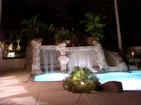 1085 Goldenrose, San Pedro, CA 90731
