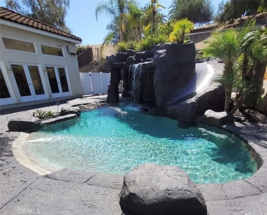 1085 Goldenrose, San Pedro, CA 90731 - #2