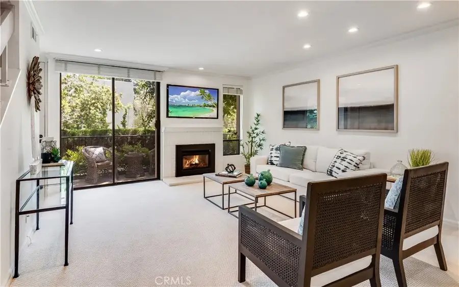 3607 W Hidden Lane #B, Rolling Hills Estates, CA 90274 - #3