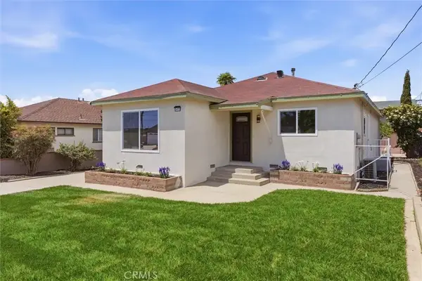 24723 Walnut Street, Lomita, CA 90717