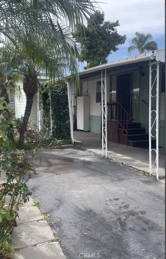 23701 S Western #72, Torrance, CA 90501 - #1