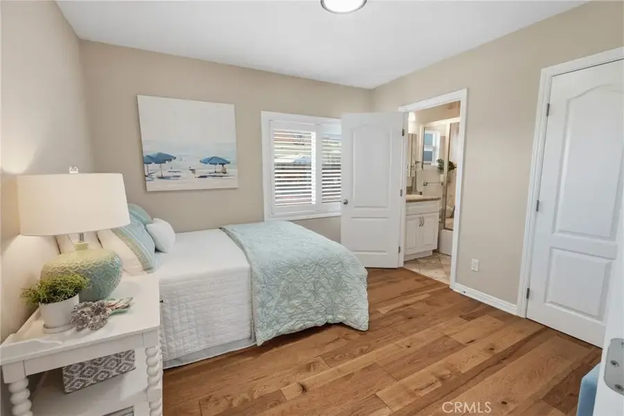 1842 259th Street, Lomita, CA 90717 - #2