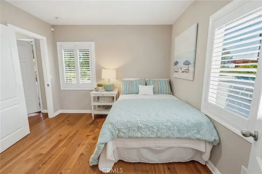 1842 259th Street, Lomita, CA 90717 - #3